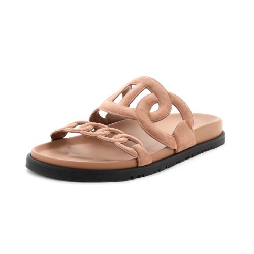 Women's Extra Sandals Suede