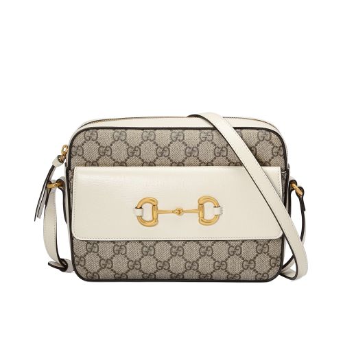 Gucci Horsebit 1955 small shoulder bag 645454 