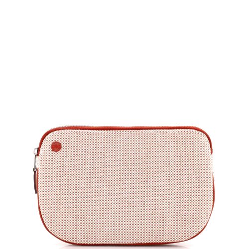 Echappee Case Pouch Cotton