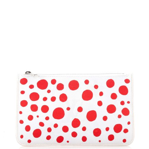 Neverfull Pochette Yayoi Kusama Infinity Dots Monogram Empreinte Giant Large