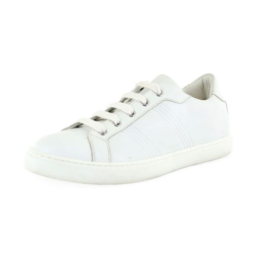 Avantage Sneakers Leather