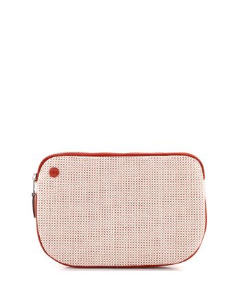 Echappee Case Pouch Cotton